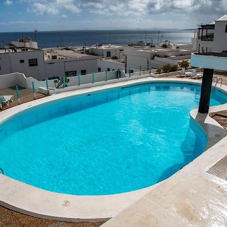 Portonovo Relax - Puerto Del Carmen Puerto del Carmen (Lanzarote) Exterior photo